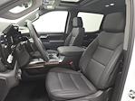 New 2026 Chevrolet Silverado 1500 RST Crew Cab for sale #37411 - photo 20