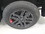 New 2026 Chevrolet Silverado 1500 RST Crew Cab for sale #37411 - photo 23
