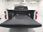 New 2026 Chevrolet Silverado 1500 RST Crew Cab for sale #37411 - photo 24