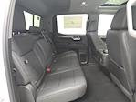 New 2026 Chevrolet Silverado 1500 RST Crew Cab for sale #37411 - photo 25