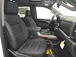 New 2026 Chevrolet Silverado 1500 RST Crew Cab for sale #37411 - photo 26