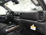 New 2026 Chevrolet Silverado 1500 RST Crew Cab for sale #37411 - photo 27
