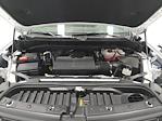 New 2026 Chevrolet Silverado 1500 RST Crew Cab for sale #37411 - photo 28
