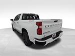 New 2026 Chevrolet Silverado 1500 RST Crew Cab for sale #37411 - photo 2