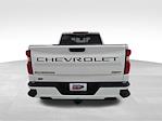 New 2026 Chevrolet Silverado 1500 RST Crew Cab for sale #37411 - photo 3
