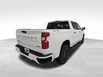 New 2026 Chevrolet Silverado 1500 RST Crew Cab for sale #37411 - photo 5