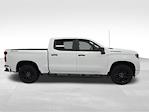 New 2026 Chevrolet Silverado 1500 RST Crew Cab for sale #37411 - photo 6