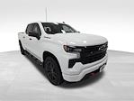 New 2026 Chevrolet Silverado 1500 RST Crew Cab for sale #37411 - photo 7