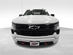 New 2026 Chevrolet Silverado 1500 RST Crew Cab for sale #37411 - photo 8