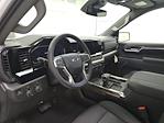 New 2026 Chevrolet Silverado 1500 RST Crew Cab for sale #37411 - photo 9