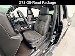 Used 2025 Chevrolet Silverado 2500 High Country Crew Cab for sale #37419A - photo 9