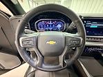 Used 2025 Chevrolet Silverado 2500 High Country Crew Cab for sale #37419A - photo 11