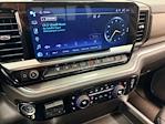 Used 2025 Chevrolet Silverado 2500 High Country Crew Cab for sale #37419A - photo 13