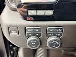 Used 2025 Chevrolet Silverado 2500 High Country Crew Cab for sale #37419A - photo 19