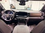 Used 2025 Chevrolet Silverado 2500 High Country Crew Cab for sale #37419A - photo 22