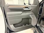 Used 2025 Chevrolet Silverado 2500 High Country Crew Cab for sale #37419A - photo 23