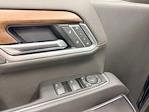 Used 2025 Chevrolet Silverado 2500 High Country Crew Cab for sale #37419A - photo 24