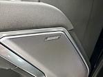 Used 2025 Chevrolet Silverado 2500 High Country Crew Cab for sale #37419A - photo 25