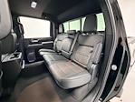 Used 2025 Chevrolet Silverado 2500 High Country Crew Cab for sale #37419A - photo 28