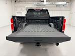 Used 2025 Chevrolet Silverado 2500 High Country Crew Cab for sale #37419A - photo 29