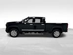 Used 2025 Chevrolet Silverado 2500 High Country Crew Cab for sale #37419A - photo 3