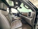 Used 2025 Chevrolet Silverado 2500 High Country Crew Cab for sale #37419A - photo 32
