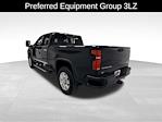 Used 2025 Chevrolet Silverado 2500 High Country Crew Cab for sale #37419A - photo 2