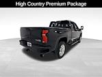 Used 2025 Chevrolet Silverado 2500 High Country Crew Cab for sale #37419A - photo 5