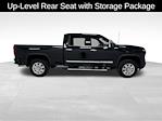 Used 2025 Chevrolet Silverado 2500 High Country Crew Cab for sale #37419A - photo 6
