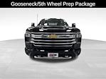 Used 2025 Chevrolet Silverado 2500 High Country Crew Cab for sale #37419A - photo 8