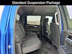 2022 Chevrolet Silverado 1500 Crew Cab 4WD Pickup for sale #37427LB - photo 10