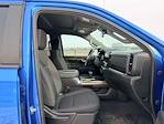 2022 Chevrolet Silverado 1500 Crew Cab 4WD Pickup for sale #37427LB - photo 11
