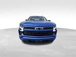 2022 Chevrolet Silverado 1500 Crew Cab 4WD Pickup for sale #37427LB - photo 3