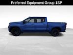 2022 Chevrolet Silverado 1500 Crew Cab 4WD Pickup for sale #37427LB - photo 4