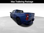 2022 Chevrolet Silverado 1500 Crew Cab 4WD Pickup for sale #37427LB - photo 5