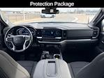 2022 Chevrolet Silverado 1500 Crew Cab 4WD Pickup for sale #37427LB - photo 7