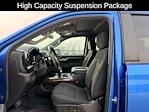 2022 Chevrolet Silverado 1500 Crew Cab 4WD Pickup for sale #37427LB - photo 8