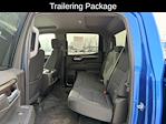 2022 Chevrolet Silverado 1500 Crew Cab 4WD Pickup for sale #37427LB - photo 9
