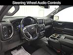 2020 Chevrolet Silverado 1500 Crew Cab 4WD Pickup for sale #37429A - photo 10