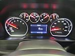 2020 Chevrolet Silverado 1500 Crew Cab 4WD Pickup for sale #37429A - photo 12