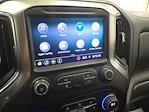 2020 Chevrolet Silverado 1500 Crew Cab 4WD Pickup for sale #37429A - photo 13