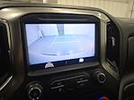 2020 Chevrolet Silverado 1500 Crew Cab 4WD Pickup for sale #37429A - photo 14