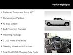 2020 Chevrolet Silverado 1500 Crew Cab 4WD Pickup for sale #37429A - photo 16