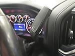 2020 Chevrolet Silverado 1500 Crew Cab 4WD Pickup for sale #37429A - photo 17
