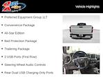 2020 Chevrolet Silverado 1500 Crew Cab 4WD Pickup for sale #37429A - photo 2