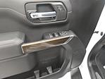 2020 Chevrolet Silverado 1500 Crew Cab 4WD Pickup for sale #37429A - photo 20