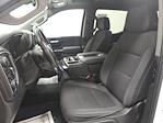 2020 Chevrolet Silverado 1500 Crew Cab 4WD Pickup for sale #37429A - photo 21
