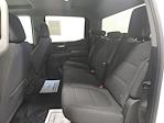 2020 Chevrolet Silverado 1500 Crew Cab 4WD Pickup for sale #37429A - photo 22
