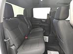 2020 Chevrolet Silverado 1500 Crew Cab 4WD Pickup for sale #37429A - photo 26
