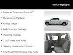 2020 Chevrolet Silverado 1500 Crew Cab 4WD Pickup for sale #37429A - photo 27